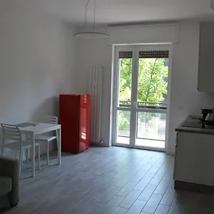 Apartment Fiera City -, Milan