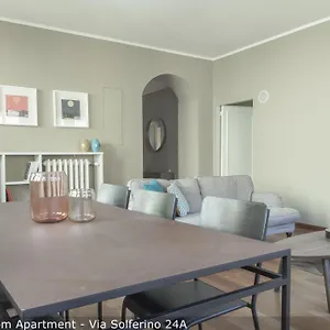 https://brera-apartments-in-san-marco.italymilanhotels.net