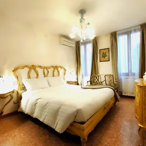 https://caperdon.hotelslidodijesolo.com