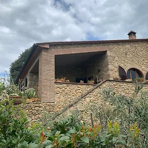 https://podere-casallorto.it-tuscanyhotel.com