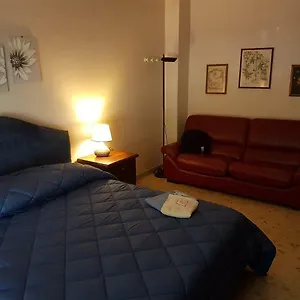 https://mammos-house.it-romehotels.com
