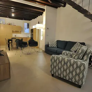 https://the-home-of-the-ship-builder.hotelslidodijesolo.com